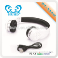 Super bluetooth wireless cell phone headset for mobile phone and laptop in 2015
